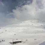 Frontera Blanca Pedrous